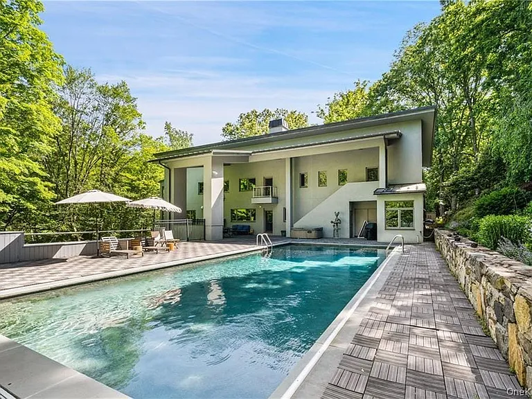 17 Fox Run Rd — Photo 30
