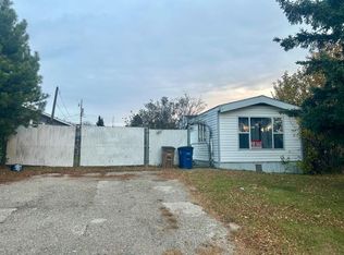 9115 W 101st St, Lac La Biche County, AB T0A 2C0