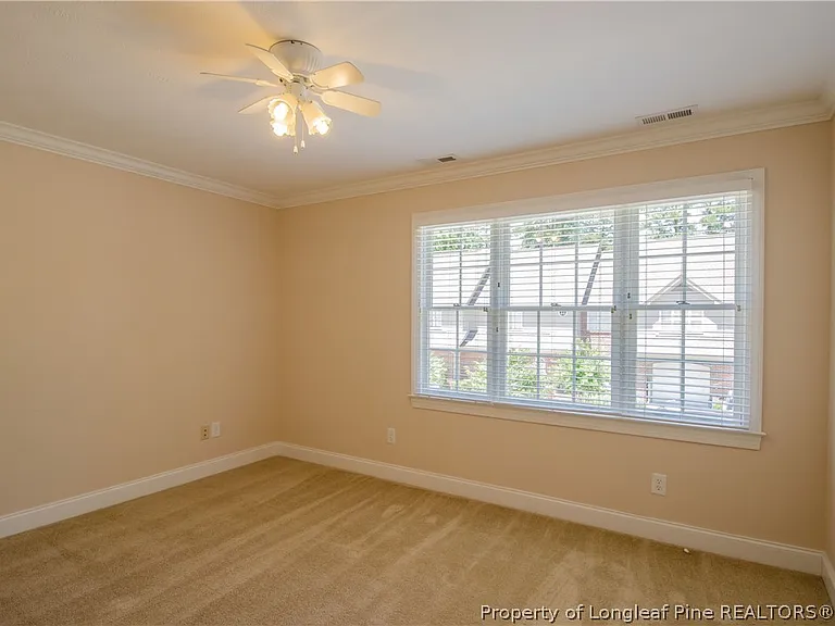 107 Wynncrest Ln — Photo 26