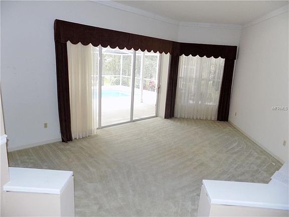 3rd image of 2440 Saddlewood Ln