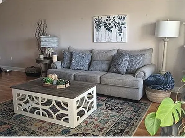 3708 Spruce Ridge Way APT 2131, Knoxville, TN 37920