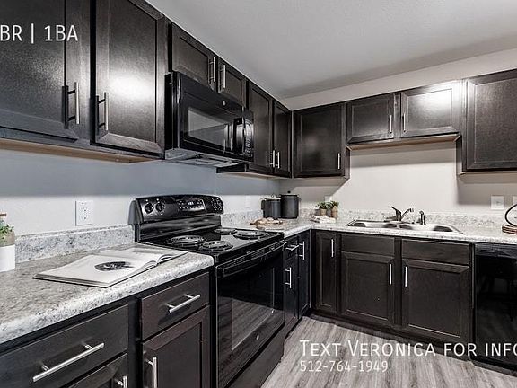 3rd image of 12219 Us Highway 290 E #35963-743
