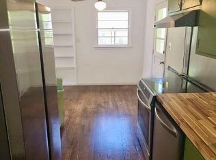 7 Friendly Holw #7, Asheville, NC 28806