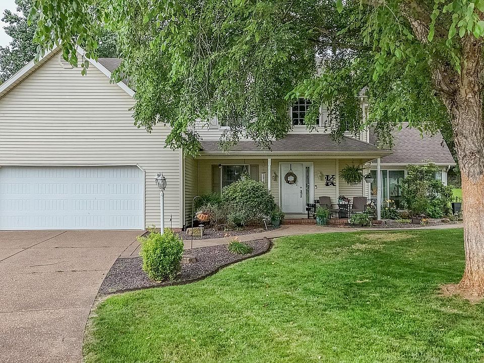 1st image of 263 S Pyracantha Cir