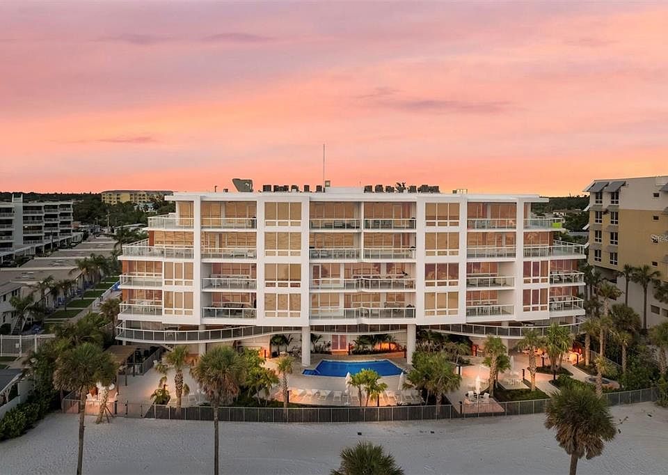 1st image of 1035 SEASIDE DRIVE #301