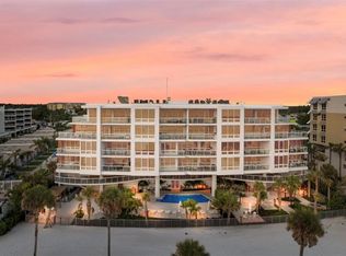1035 Seaside Dr UNIT 301, Sarasota, FL 34242