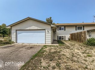4172 W 134th St, Savage, MN 55378