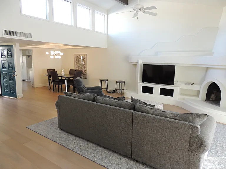 11450 N Century Ln — Photo 6