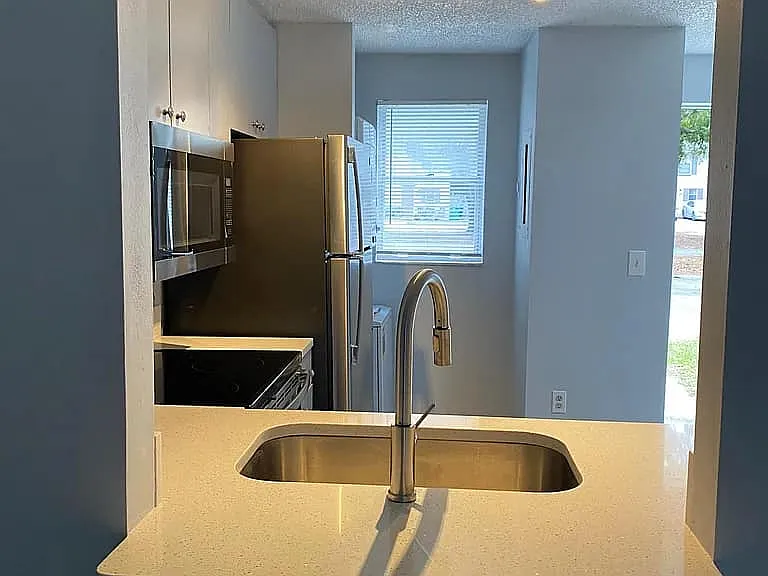 Building Photo - Atlantic Townhomes