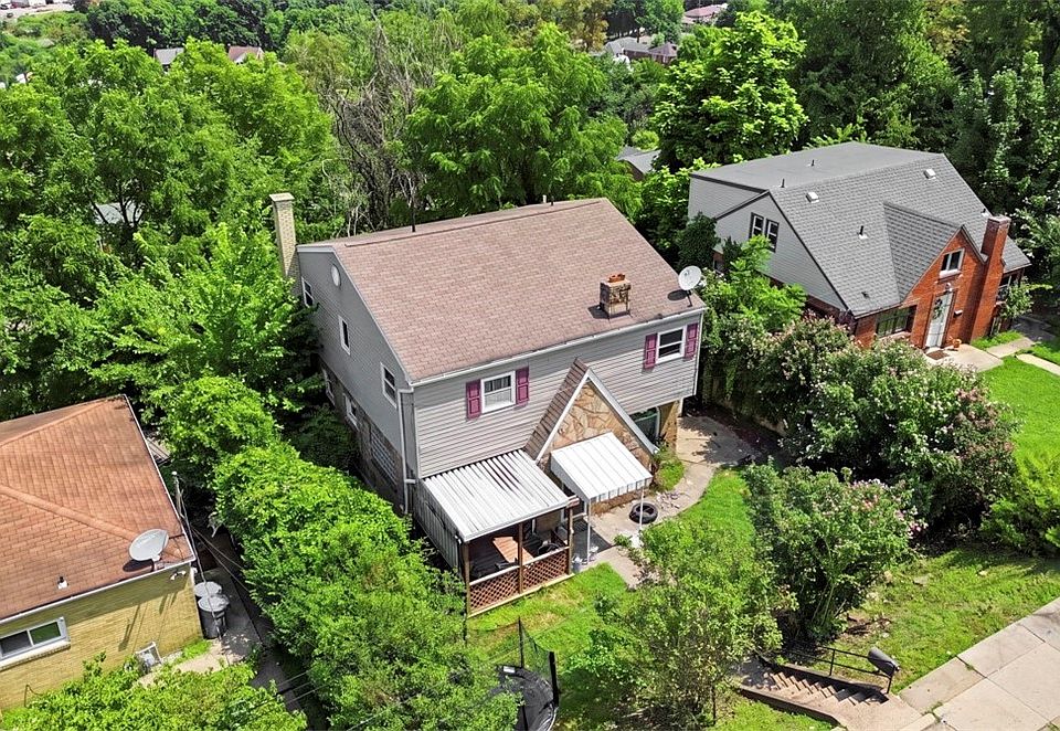 1st image of 1109 Gary Ave