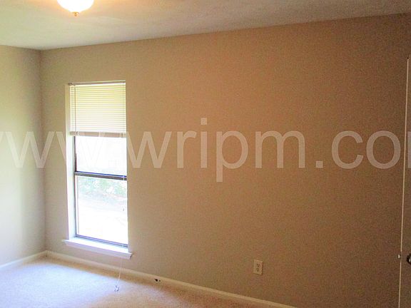 4th image of 6868 Timbers East Dr