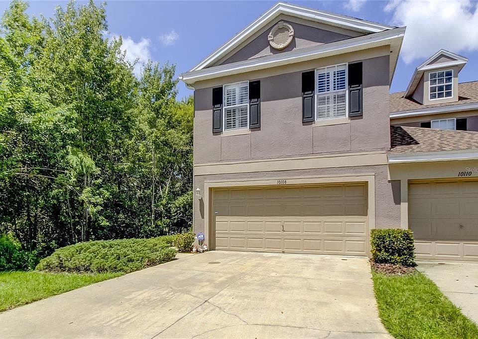 1st image of 10108 Tranquility Way