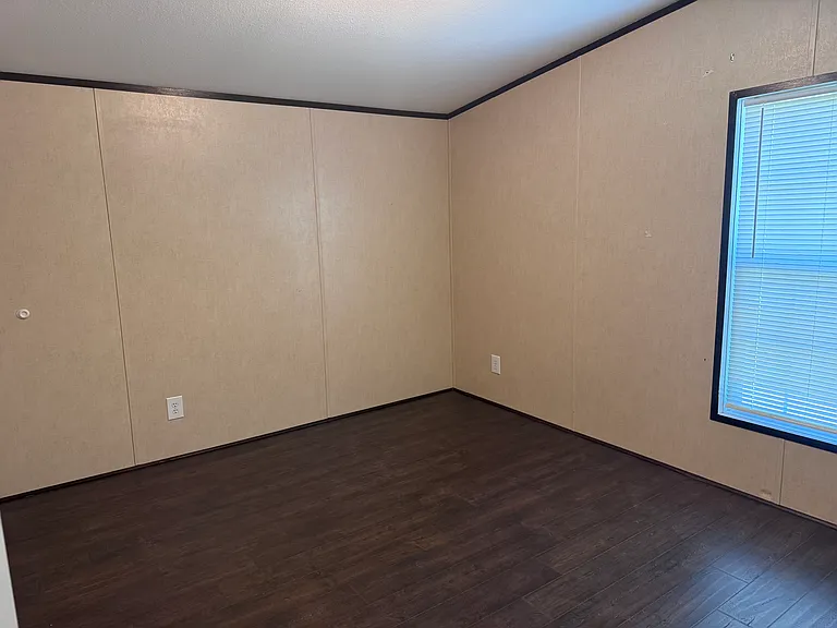 7950 Chisum Rd — Photo 9