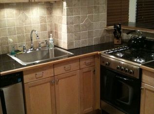 374 Midland Ave, Rye, NY 10580