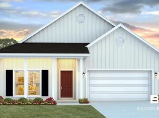 13061 Grand Rapids Rd, Fairhope, AL 36532