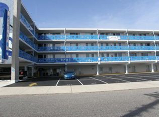 870 7th St #214, Ocean City, NJ 08226