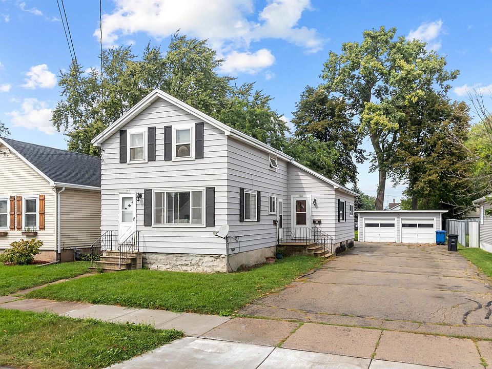 1st image of 346 W 10th Ave