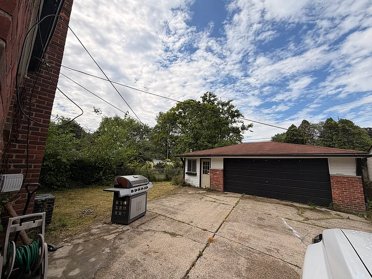 28622 Leona St — Photo 20
