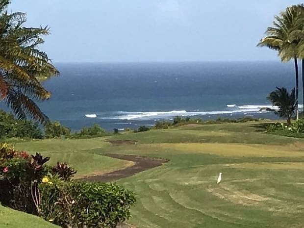 1st image of 4005 Aloalii Dr