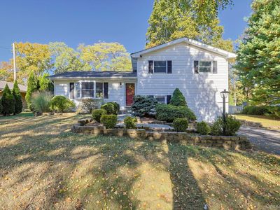 25 Mac Farlane Road, Wappingers falls, NY, 12590