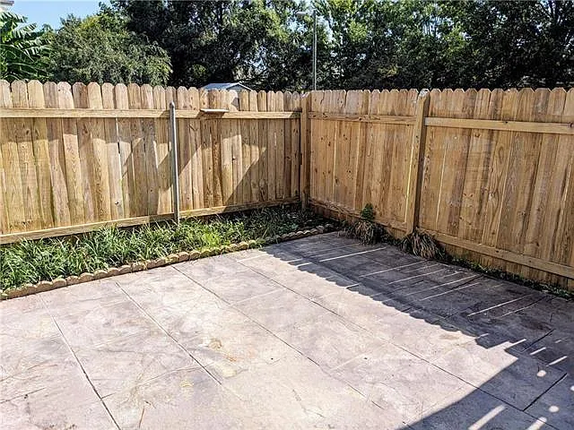 850 Asheville Dr #0 — Photo 8