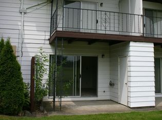 1260 NE Hogan Dr, Gresham, OR 97030