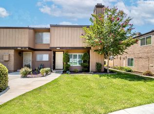 141 N Center Pl, Redlands, CA 92373