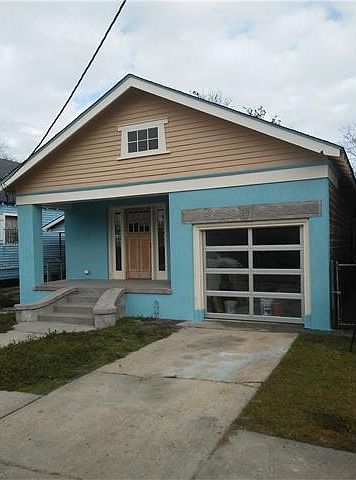 1st image of 2661 New Orleans St