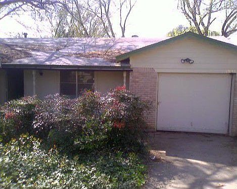 1st image of 1308 Tatum Dr