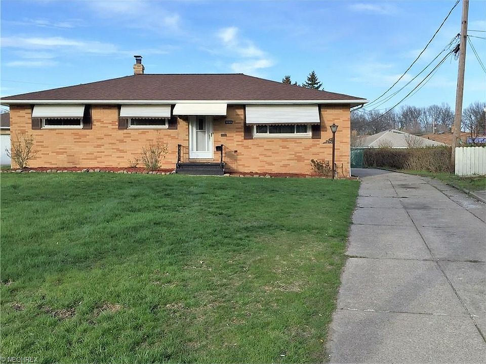 1st image of 6163 Roanoke Cir