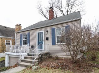 4603 Church St, Taylor Mill, KY