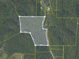 0 Red River Rd, Madisonville, TN 37354