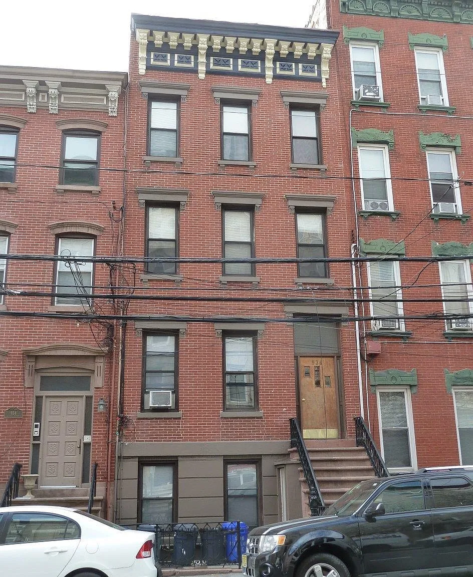 ResidentialLease, Hoboken, NJ, 07030 — Photo 1