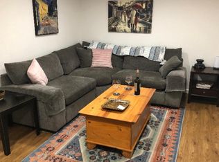 360 Columbia St NE #B, Salem, OR 97301