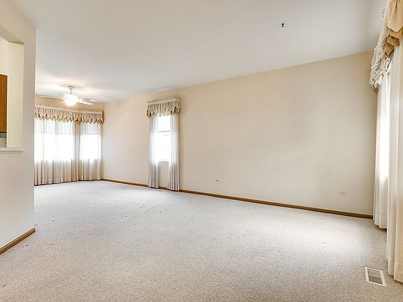 5th image of 13456 Michigan Ave
