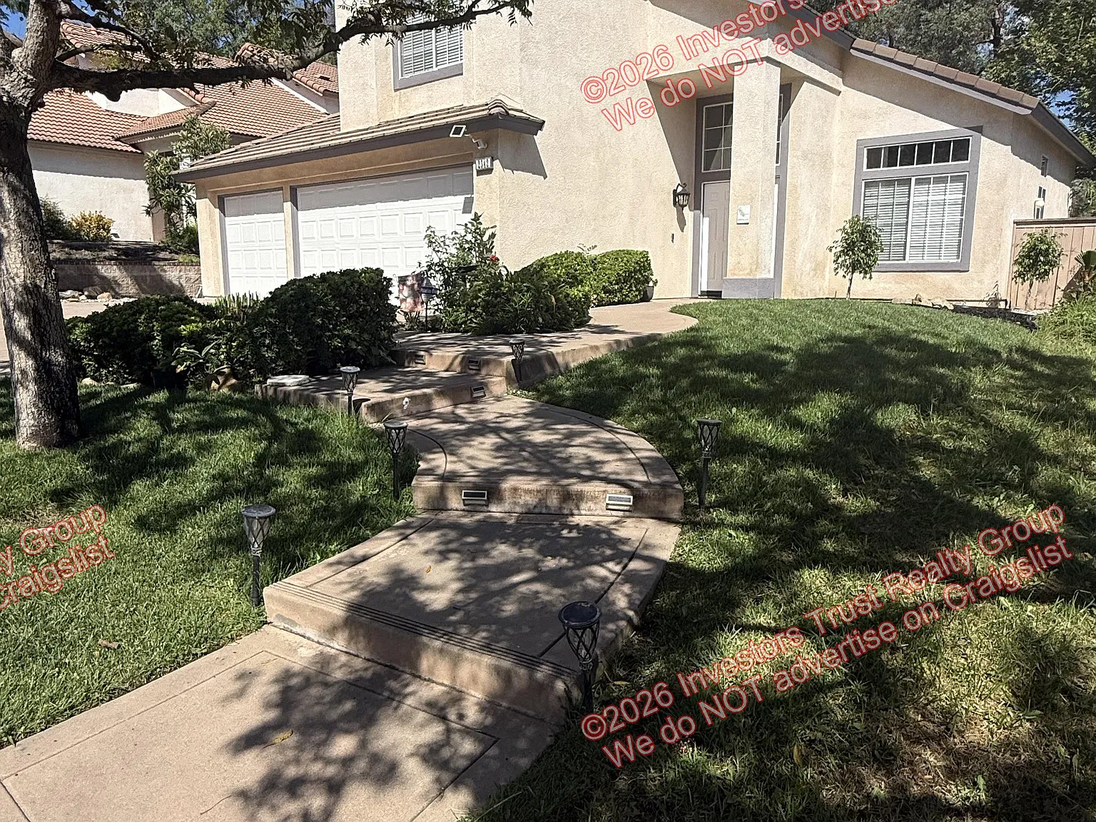3 bed, 2.5 bath, 1860 sqft, $3,900 — Photo 2