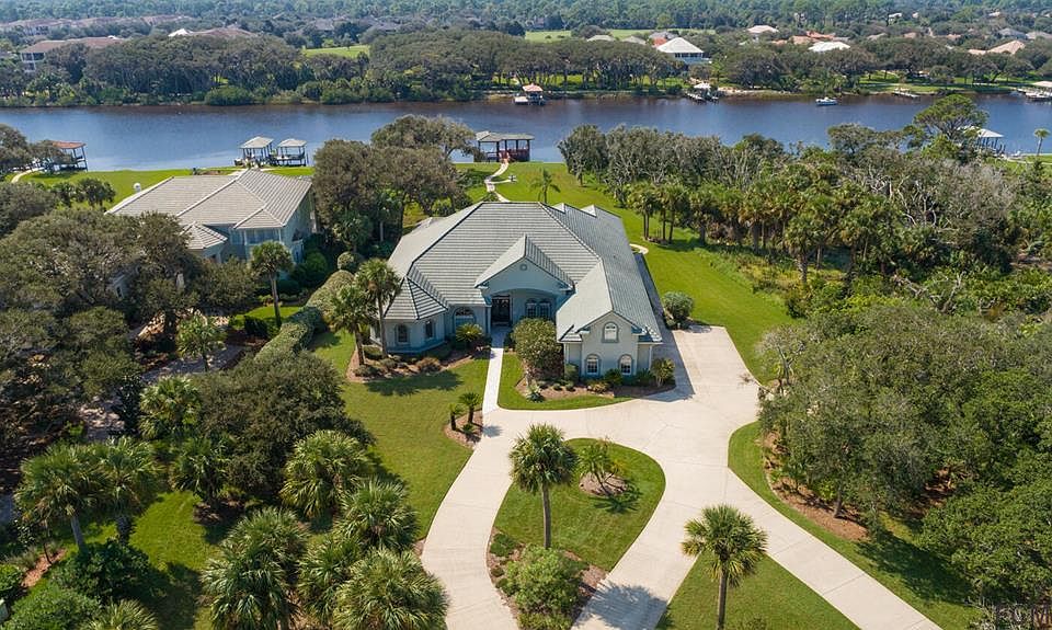 1st image of 140 Island Estates Pkwy