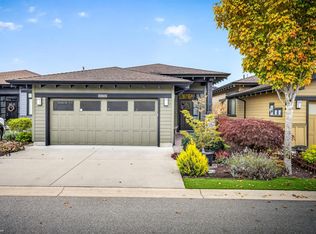 1630 Fir Springs Ln, Delta, BC V4M 0A7