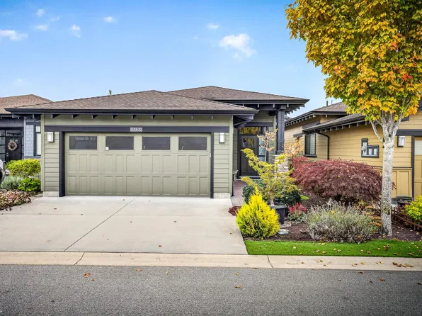 1630 Fir Springs Ln, Delta, BC V4M 0A7