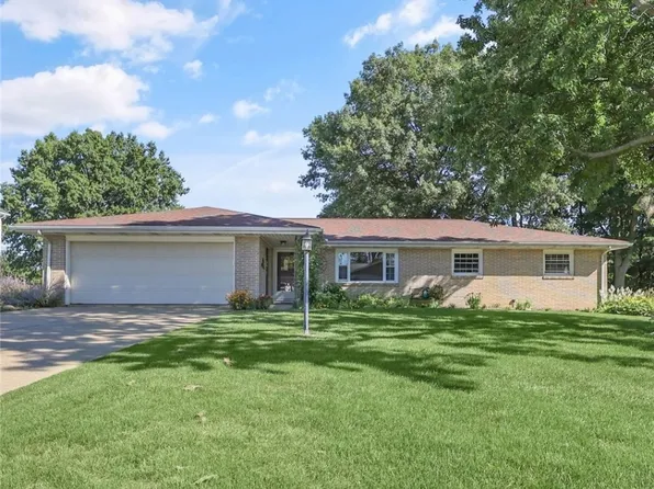 220 Imgard St, Wooster, OH 44691