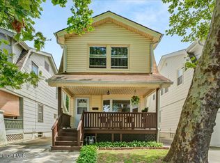 1112 Jeffrey St, Asbury Park, NJ