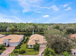 28150 Alfred Moore Ct, Bonita Springs, FL 34135