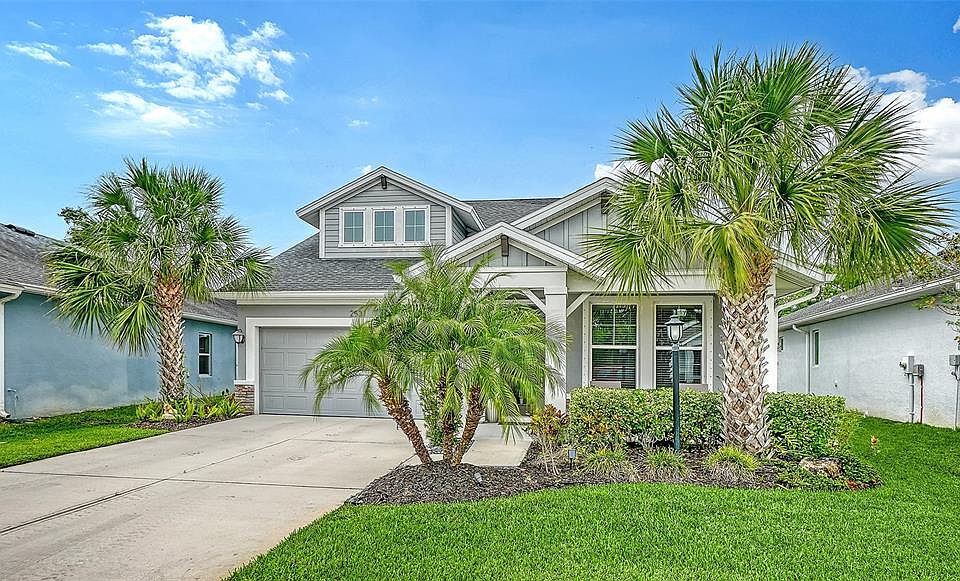 1st image of 2531 FIREFLAG LANE