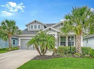 2531 FIREFLAG LANE, SARASOTA, FL 34232