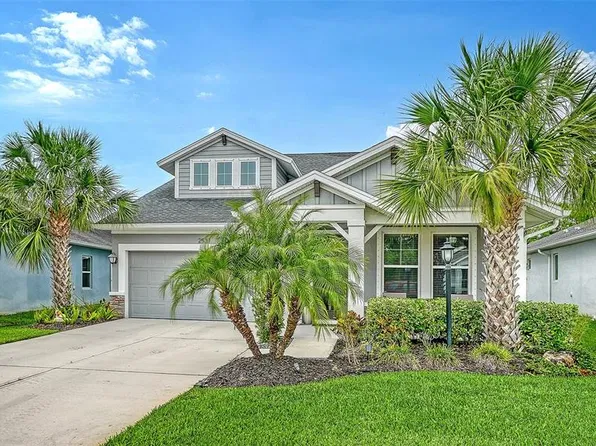 2531 FIREFLAG LANE, SARASOTA, FL 34232