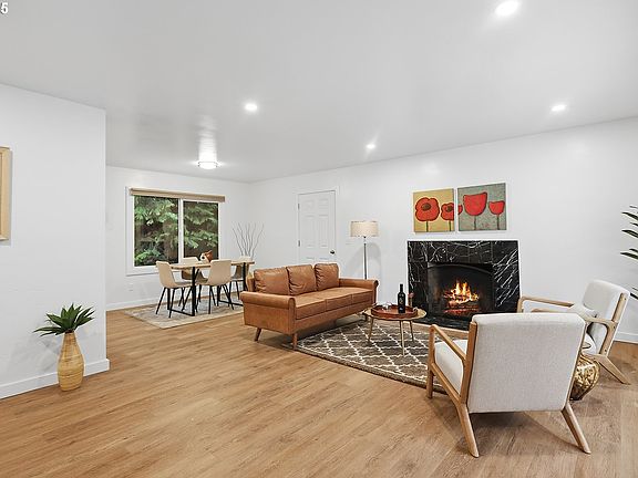 5th image of 3299 Durland Dr