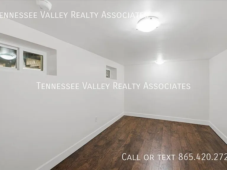 4818 Fort Sumter Rd — Photo 23