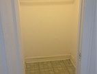 4th image of 5220 S Harper Ave APT 212