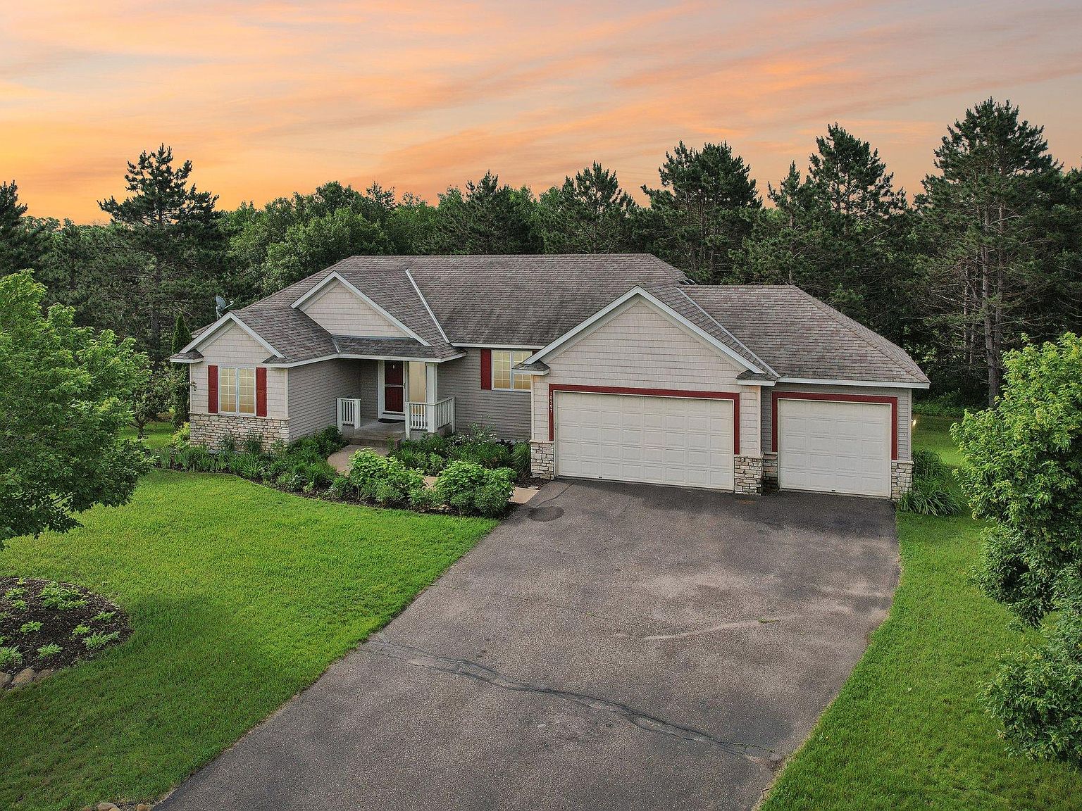 10597 Lanesboro Way, North Branch, MN 55056 MLS 6555548 Zillow