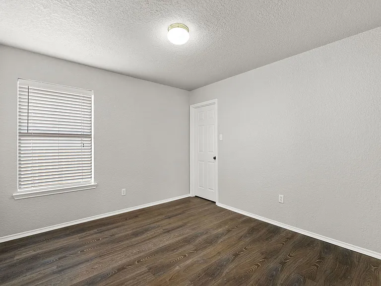 6726 Raintree Path — Photo 19
